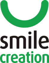 Dr Sanjay Khanna of Smile Creation in Bundoora