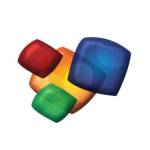 Dynamic Netsoft
