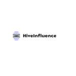 hivein fluence