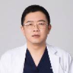 鼻整形医生 刘彦军