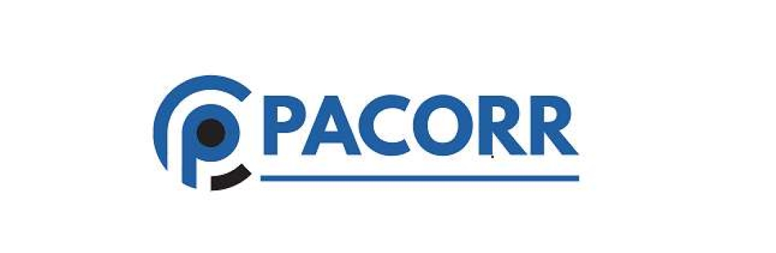 pacorr testing