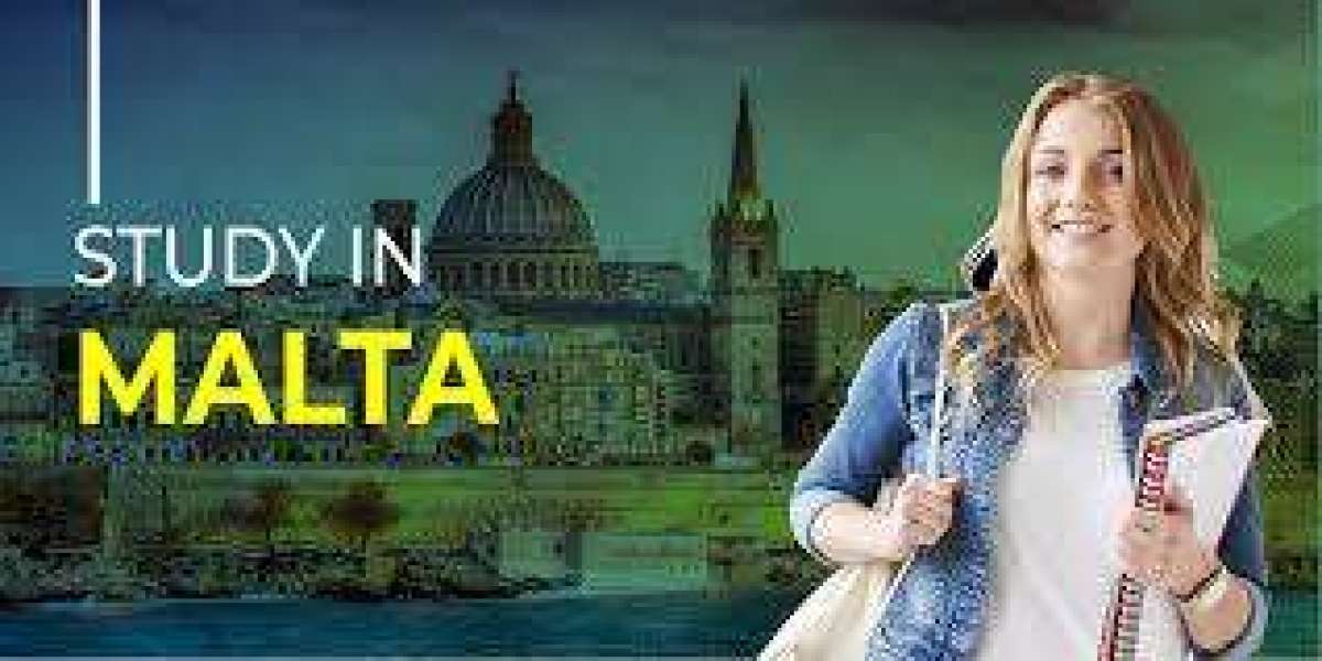 Discover the Opportunities with OTHM Level 3 Diplomas in Malta