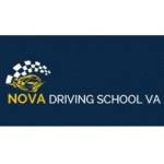 idrive School VA