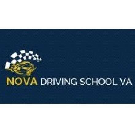 idrive School VA