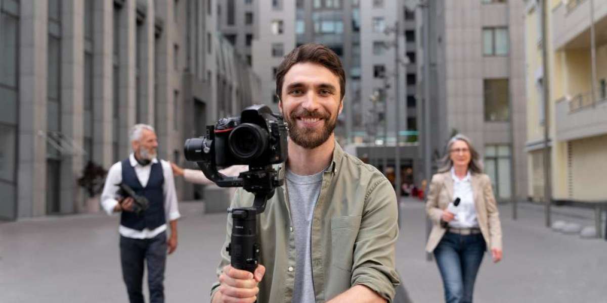 Maximize Your Reach with Video Marketing in Vancouver