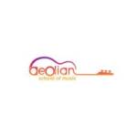 Aeolianschool Music