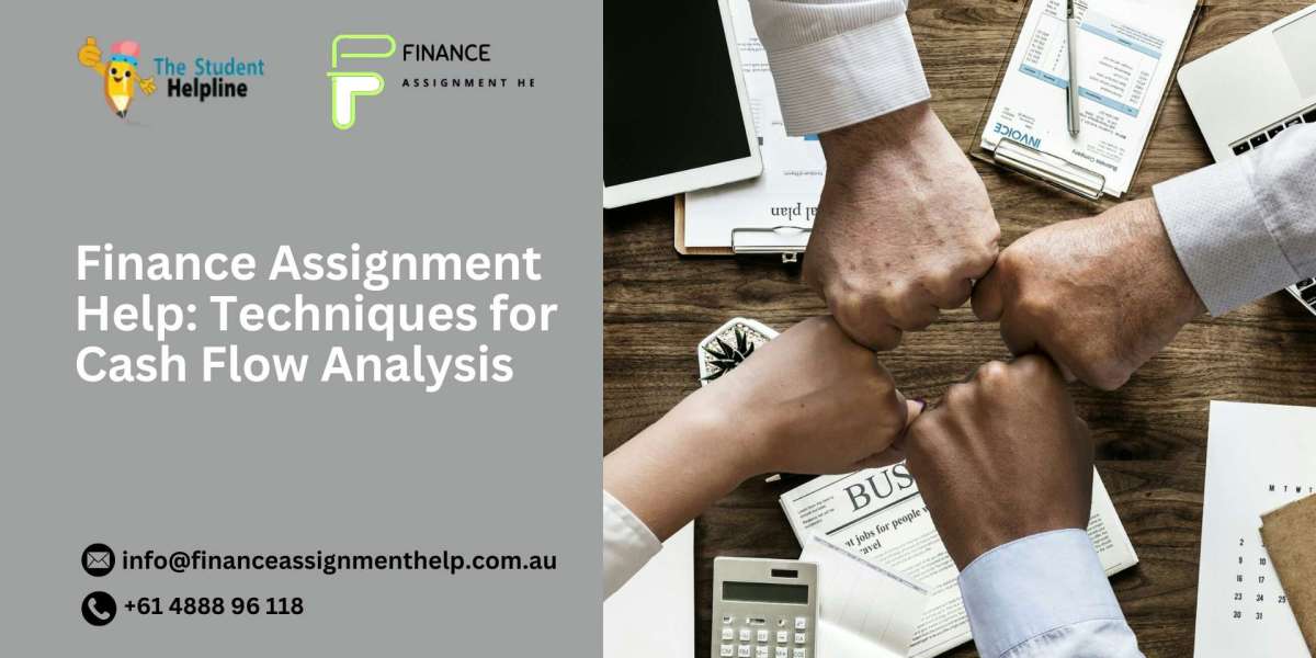 Finance Assignment Help: Equity and Debt Financing