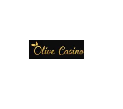 olive casino