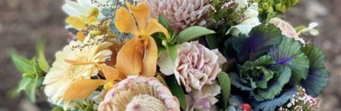 Naz Flowers and Gifts