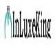 Inluxe King