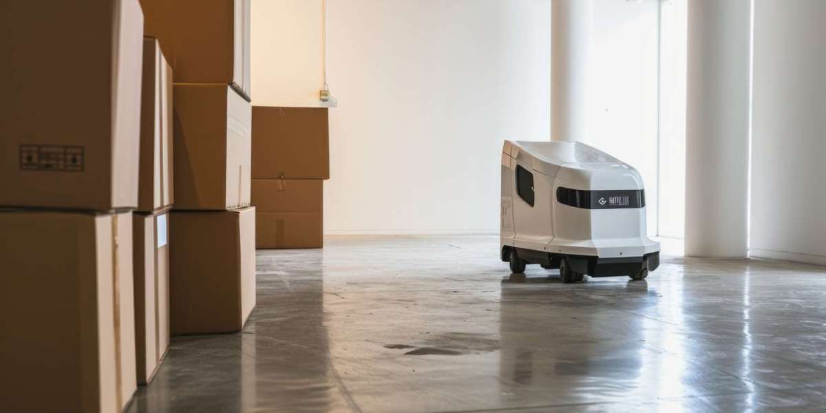 Moving Pod Companies: The Ultimate Guide to Choosing the Right Service