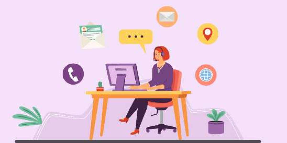 Call Center Software A Comprehensive Guide