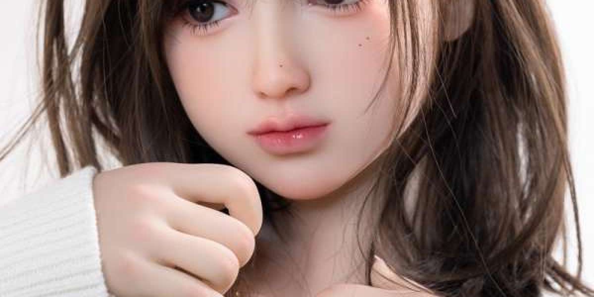 Love Dolls' Fantasy World