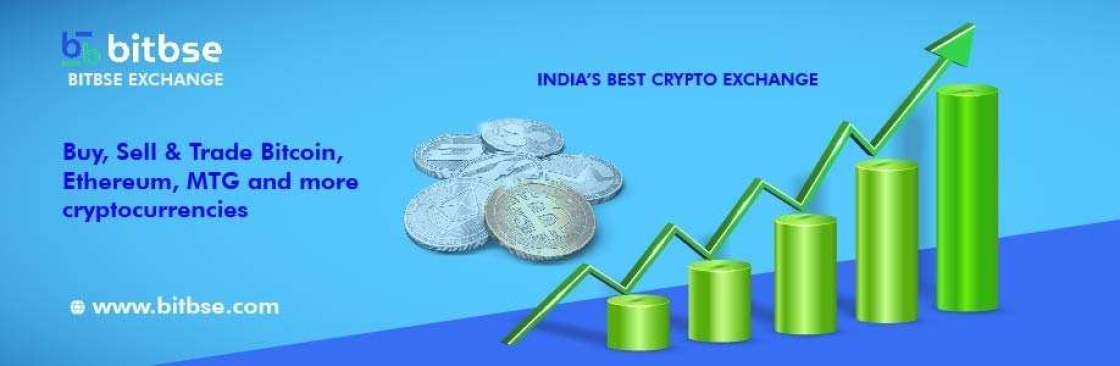 Bitbse Exchange