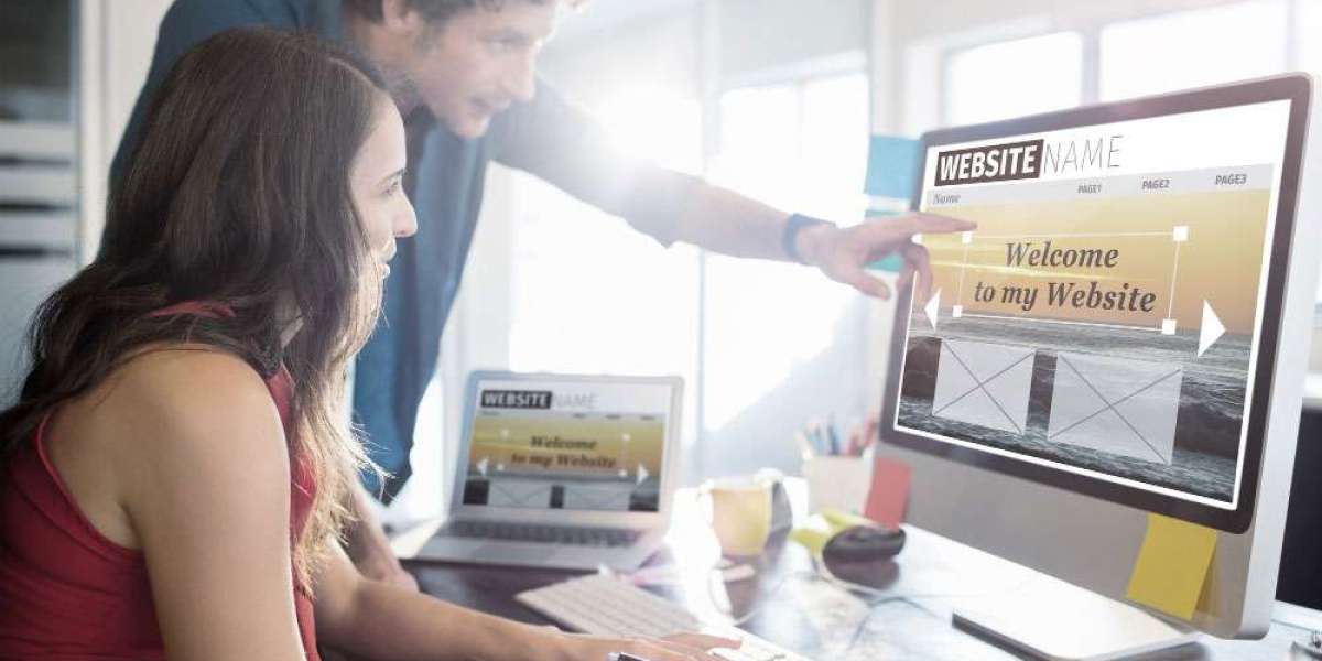 WHAT ARE THE MOST RECENT WEB DESIGN TRENDS FOR DUBAI-BASED WEBSITES?