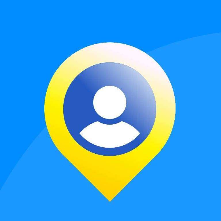 Face Recognition API