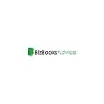 BizBooks Advice
