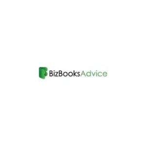 BizBooks Advice