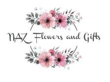 Naz Flowers and Gifts