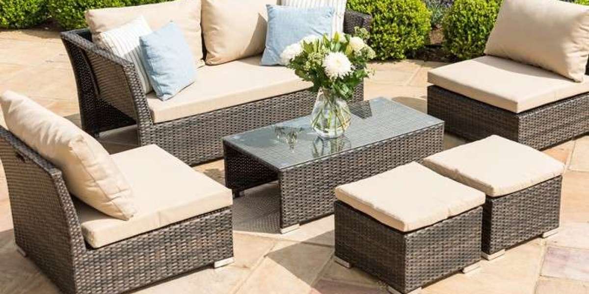The Ultimate Guide to Choosing the Perfect Chaise Cushions