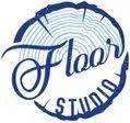 flooestudio seo