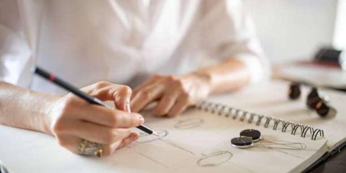 Mastering Psychology Assignments: Expert Help Demystified