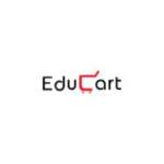 Educart