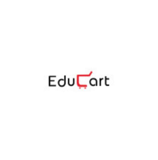 Educart