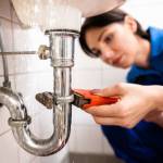 Your Local Plumbing