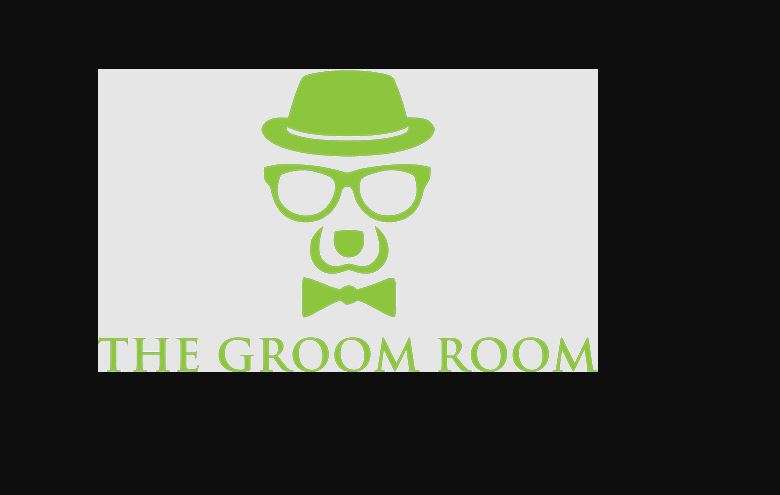 Groom Room