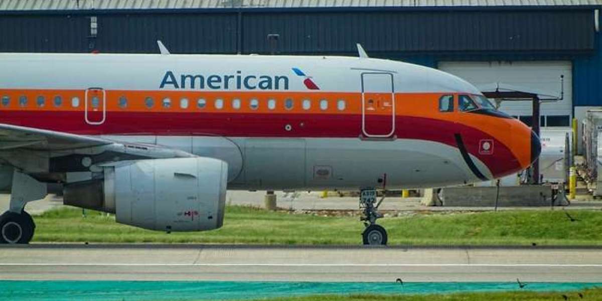 What Is The Current Baggage Fee For American Airlines?