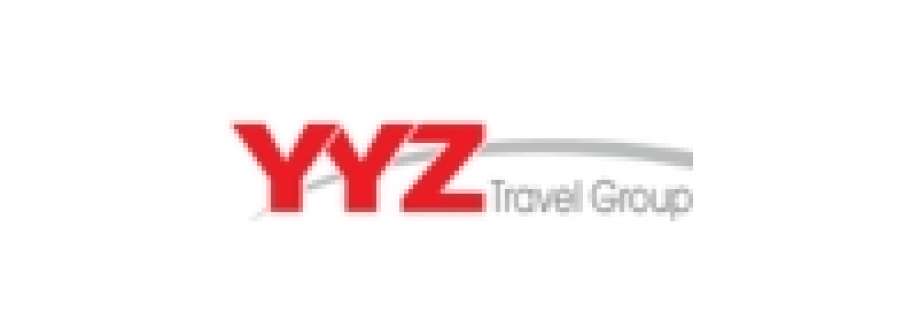 YYZ Travel Corporate