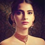 kalyan jewellers