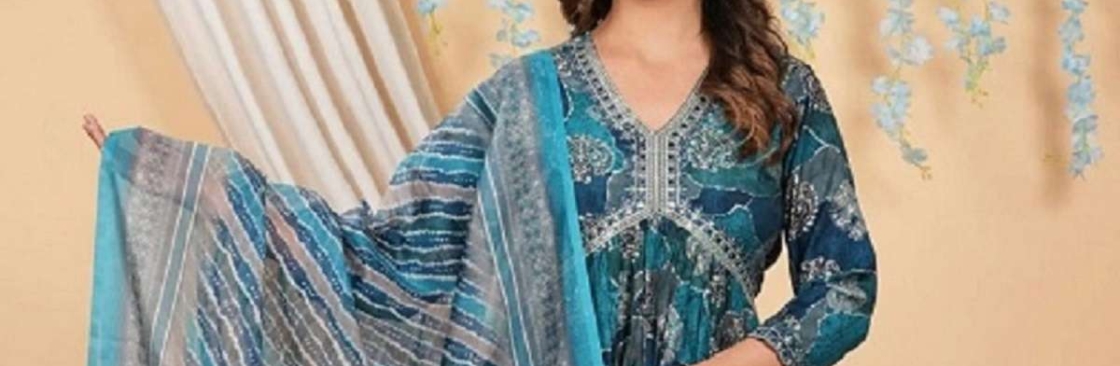 Dooriyaa Online