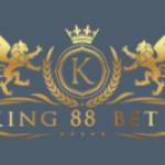 king88bet slot