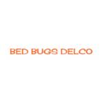 Concise Pest Control