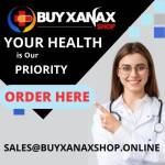 buyxanaxshoponline