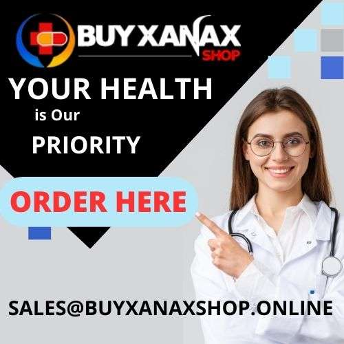 buyxanaxshoponline