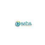 Asha Speech