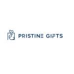 Pristine Gifts