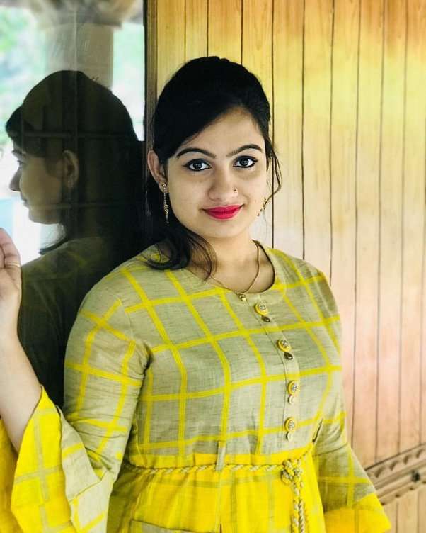 Gurgaon Escorts
