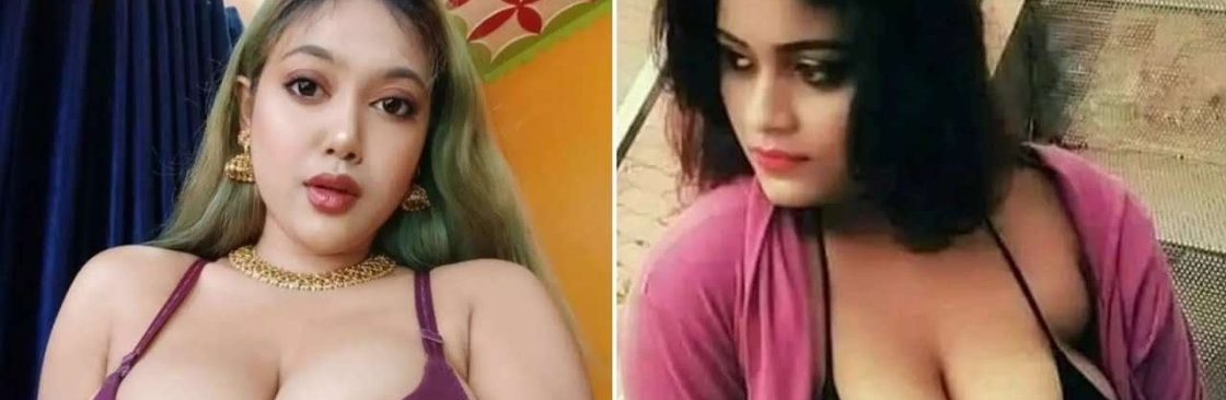 Gurgaon Escorts
