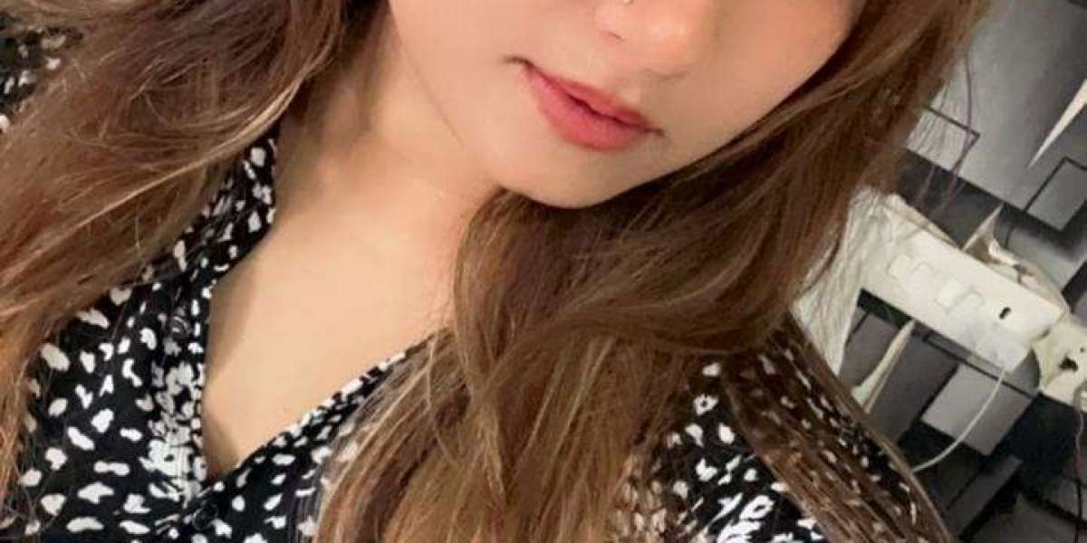 Udaipur Call Girls ❤️? ₹8.5K Udaipur Call Girls Service 24x7