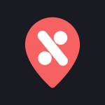 xoolitapp