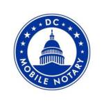 DC Mobile Notary