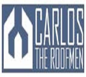 Roofing Plantation  Carlos Roofer