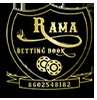 247 bettingid