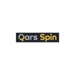 Qars Spin