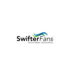 Swifter Fans