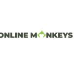 Online Monkeys